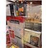 Image 2 : Pallet #123 - Home Depot Tools & General Merchandise