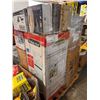 Image 1 : Pallet #124 - Home Depot Tools & General Merchandise
