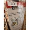 Image 2 : Pallet #124 - Home Depot Tools & General Merchandise