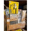 Image 5 : Pallet #124 - Home Depot Tools & General Merchandise