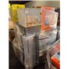 Image 3 : Pallet #125 - Home Depot Tools & General Merchandise