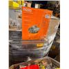 Image 5 : Pallet #125 - Home Depot Tools & General Merchandise