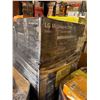 Image 6 : Pallet #125 - Home Depot Tools & General Merchandise