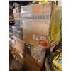 Image 3 : Pallet #126 - Home Depot Tools & General Merchandise