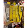 Image 4 : Pallet #126 - Home Depot Tools & General Merchandise