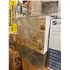 Image 3 : Pallet #127 - Home Depot Tools & General Merchandise