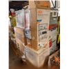 Image 4 : Pallet #127 - Home Depot Tools & General Merchandise