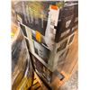 Image 2 : Pallet #129 - Home Depot Tools & General Merchandise
