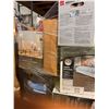 Image 4 : Pallet #129 - Home Depot Tools & General Merchandise