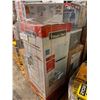 Image 5 : Pallet #129 - Home Depot Tools & General Merchandise