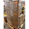 Image 1 : Pallet #130 - Home Depot Tools & General Merchandise