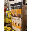Image 3 : Pallet #130 - Home Depot Tools & General Merchandise