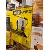 Image 4 : Pallet #130 - Home Depot Tools & General Merchandise