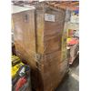 Image 1 : Pallet #132 - Home Depot Tools & General Merchandise