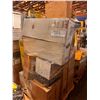 Image 1 : Pallet #133 - Home Depot Tools & General Merchandise