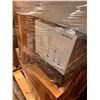Image 2 : Pallet #133 - Home Depot Tools & General Merchandise