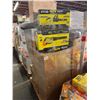 Image 4 : Pallet #133 - Home Depot Tools & General Merchandise