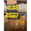 Image 5 : Pallet #133 - Home Depot Tools & General Merchandise