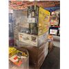 Image 1 : Pallet #134 - Home Depot Tools & General Merchandise