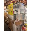 Image 3 : Pallet #134 - Home Depot Tools & General Merchandise