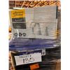 Image 2 : Pallet #135 - Home Depot Tools & General Merchandise