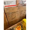 Image 5 : Pallet #135 - Home Depot Tools & General Merchandise