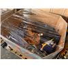 Image 7 : Pallet #151 25 Prendas de Chamarras