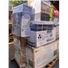 Image 3 : Pallet #156 - Home Depot Tools & General Merchandise