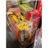 Image 4 : Pallet #162 - Home Depot Tools