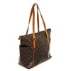Image 3 : Louis Vuitton Monogram Totally MM