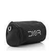 Image 2 : Christian Dior Sorayama Roller Messenger Bag Nylon