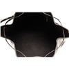 Image 9 : Louis Vuitton Black Epi Leather Noe Bucket Bag