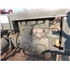Image 7 : 1942 LA Case All Steel Tractor SN4611223