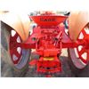 Image 12 : Case 400 Row Crop Diesel High / Low Range 540 PTO