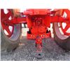 Image 13 : Case 400 Row Crop Diesel High / Low Range 540 PTO