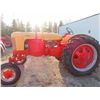 Image 3 : Case 400 Row Crop Diesel High / Low Range 540 PTO