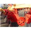 Image 6 : Case 400 Row Crop Diesel High / Low Range 540 PTO