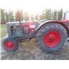 Image 1 : 1940 Case L Tractor SN 4403683