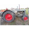 Image 3 : 1940 Case L Tractor SN 4403683