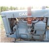 Image 5 : 1940 Case L Tractor SN 4403683