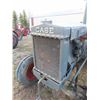 Image 7 : 1940 Case L Tractor SN 4403683