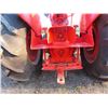 Image 11 : 1951 Case S Tractor Good Rubber 540 PTO SN5520949