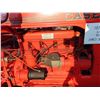 Image 9 : 1951 Case S Tractor Good Rubber 540 PTO SN5520949
