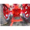 Image 9 : Case SC Narrow Front Row Crop 540 Pto Pulley Tractor