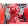 Image 12 : Case D Narrow Front Row Crop 540 PTO Pulley, Hand Clutch