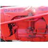 Image 5 : Case D Narrow Front Row Crop 540 PTO Pulley, Hand Clutch