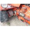 Image 9 : Case D Hand Clutch, High Low Range 540 PTO SN5406818