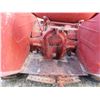 Image 10 : 1942 Case D Tractor Hand Clutch SN4609768