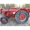 Image 1 : 1942 Case D Tractor Hand Clutch SN4609768