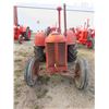 Image 2 : 1942 Case D Tractor Hand Clutch SN4609768